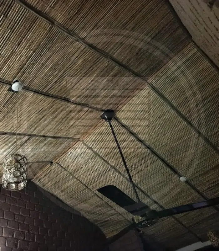 indoor bata palali three