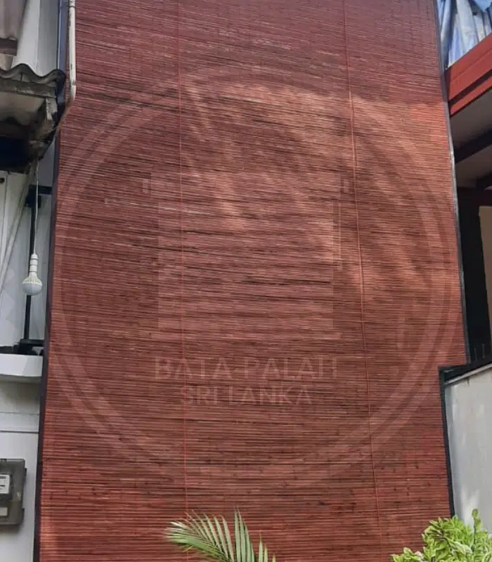 regular bata palali enamel paint