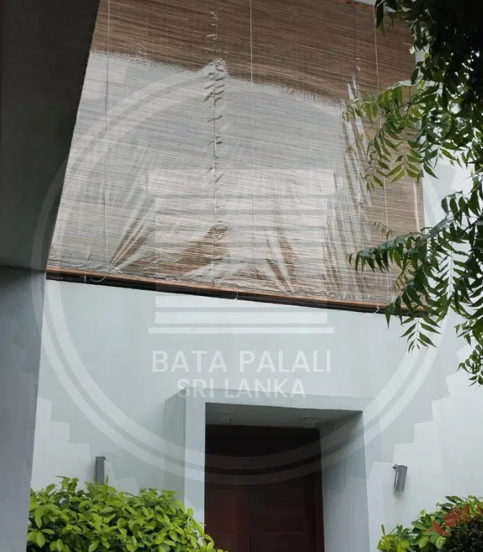 waterproof bata palali one