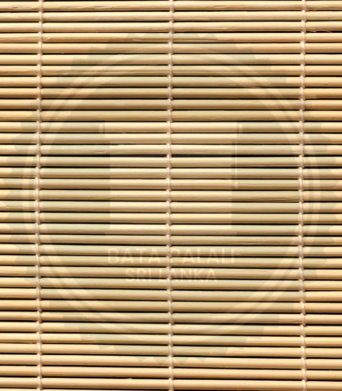 wewel palali clear varnish two